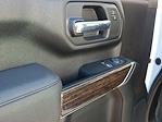 Used 2024 GMC Sierra 3500 Regular Cab Service Truck for sale #M4444 - photo 12