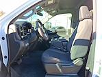 Used 2024 GMC Sierra 3500 Regular Cab Service Truck for sale #M4444 - photo 13