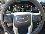 Used 2024 GMC Sierra 3500 Regular Cab Service Truck for sale #M4444 - photo 17
