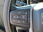 Used 2024 GMC Sierra 3500 Regular Cab Service Truck for sale #M4444 - photo 19