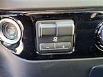 Used 2024 GMC Sierra 3500 Regular Cab Service Truck for sale #M4444 - photo 22