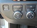 Used 2024 GMC Sierra 3500 Regular Cab Service Truck for sale #M4444 - photo 25