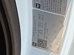 Used 2024 GMC Sierra 3500 Regular Cab Service Truck for sale #M4444 - photo 26