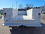 Used 2024 GMC Sierra 3500 Regular Cab Service Truck for sale #M4444 - photo 27
