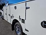 Used 2024 GMC Sierra 3500 Regular Cab Service Truck for sale #M4444 - photo 28