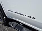 Used 2024 GMC Sierra 3500 Regular Cab Service Truck for sale #M4444 - photo 29