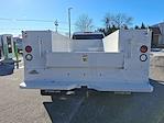 Used 2024 GMC Sierra 3500 Regular Cab Service Truck for sale #M4444 - photo 7