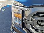 Used 2023 Ford F-150 XLT SuperCrew Cab for sale #M4454 - photo 10