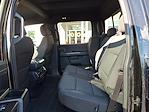 Used 2023 Ford F-150 XLT SuperCrew Cab for sale #M4454 - photo 11