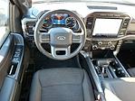 Used 2023 Ford F-150 XLT SuperCrew Cab for sale #M4454 - photo 12