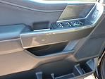 Used 2023 Ford F-150 XLT SuperCrew Cab for sale #M4454 - photo 13