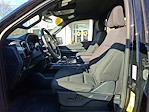 Used 2023 Ford F-150 XLT SuperCrew Cab for sale #M4454 - photo 14