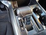 Used 2023 Ford F-150 XLT SuperCrew Cab for sale #M4454 - photo 15