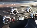Used 2023 Ford F-150 XLT SuperCrew Cab for sale #M4454 - photo 16