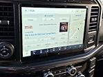 Used 2023 Ford F-150 XLT SuperCrew Cab for sale #M4454 - photo 17