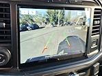 Used 2023 Ford F-150 XLT SuperCrew Cab for sale #M4454 - photo 19