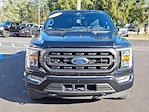 Used 2023 Ford F-150 XLT SuperCrew Cab for sale #M4454 - photo 3