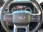 Used 2023 Ford F-150 XLT SuperCrew Cab for sale #M4454 - photo 20