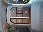 Used 2023 Ford F-150 XLT SuperCrew Cab for sale #M4454 - photo 22