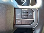 Used 2023 Ford F-150 XLT SuperCrew Cab for sale #M4454 - photo 23