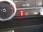 Used 2023 Ford F-150 XLT SuperCrew Cab for sale #M4454 - photo 24