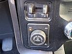 Used 2023 Ford F-150 XLT SuperCrew Cab for sale #M4454 - photo 25