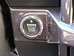 Used 2023 Ford F-150 XLT SuperCrew Cab for sale #M4454 - photo 26