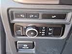 Used 2023 Ford F-150 XLT SuperCrew Cab for sale #M4454 - photo 27