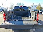 Used 2023 Ford F-150 XLT SuperCrew Cab for sale #M4454 - photo 29