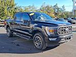 Used 2023 Ford F-150 XLT SuperCrew Cab for sale #M4454 - photo 4