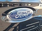 Used 2023 Ford F-150 XLT SuperCrew Cab for sale #M4454 - photo 30