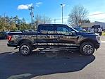 Used 2023 Ford F-150 XLT SuperCrew Cab for sale #M4454 - photo 5