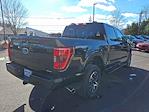 Used 2023 Ford F-150 XLT SuperCrew Cab for sale #M4454 - photo 6