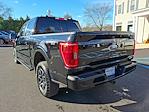 Used 2023 Ford F-150 XLT SuperCrew Cab for sale #M4454 - photo 2