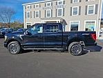 Used 2023 Ford F-150 XLT SuperCrew Cab for sale #M4454 - photo 8