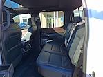 Used 2022 Ford F-150 Lariat SuperCrew Cab for sale #M4456 - photo 11