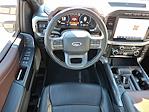 Used 2022 Ford F-150 Lariat SuperCrew Cab for sale #M4456 - photo 12