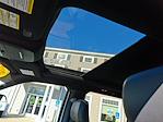 Used 2022 Ford F-150 Lariat SuperCrew Cab for sale #M4456 - photo 15