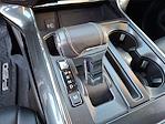 Used 2022 Ford F-150 Lariat SuperCrew Cab for sale #M4456 - photo 16