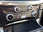 Used 2022 Ford F-150 Lariat SuperCrew Cab for sale #M4456 - photo 17