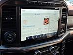 Used 2022 Ford F-150 Lariat SuperCrew Cab for sale #M4456 - photo 18