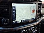 Used 2022 Ford F-150 Lariat SuperCrew Cab for sale #M4456 - photo 19