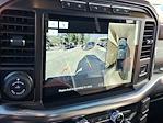 Used 2022 Ford F-150 Lariat SuperCrew Cab for sale #M4456 - photo 20