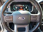 Used 2022 Ford F-150 Lariat SuperCrew Cab for sale #M4456 - photo 21