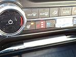 Used 2022 Ford F-150 Lariat SuperCrew Cab for sale #M4456 - photo 25