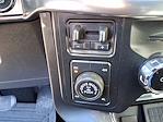 Used 2022 Ford F-150 Lariat SuperCrew Cab for sale #M4456 - photo 26
