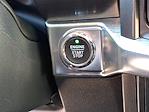 Used 2022 Ford F-150 Lariat SuperCrew Cab for sale #M4456 - photo 27