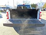 Used 2022 Ford F-150 Lariat SuperCrew Cab for sale #M4456 - photo 30