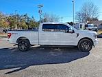 Used 2022 Ford F-150 Lariat SuperCrew Cab for sale #M4456 - photo 5
