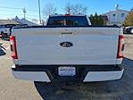 Used 2022 Ford F-150 Lariat SuperCrew Cab for sale #M4456 - photo 7